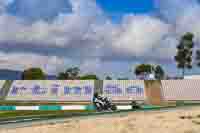 motorbikes;no-limits;november-2022;peter-wileman-photography;portimao;portugal;trackday-digital-images